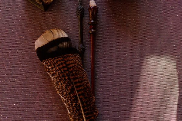 GinaBrandingShoot-003