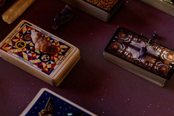 GinaBrandingShoot-007