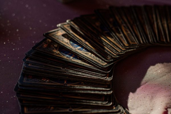 GinaBrandingShoot-011