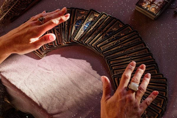 GinaBrandingShoot-016