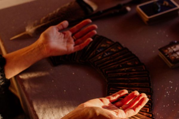 GinaBrandingShoot-029