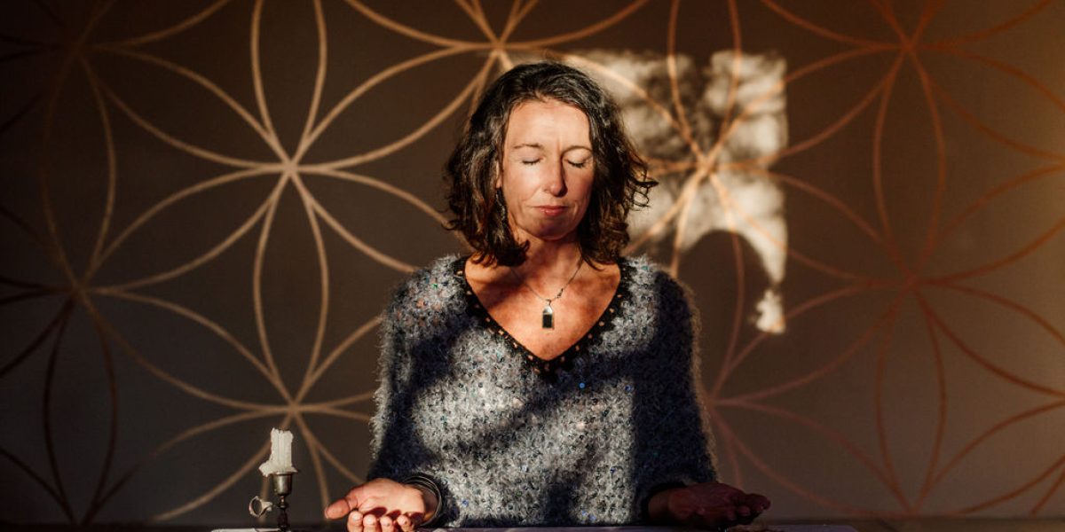 GinaBrandingShoot-034